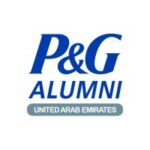 PnG Alumni