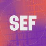 SEF
