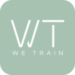 We Train