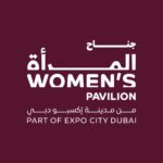 Womens_Pavilion-color