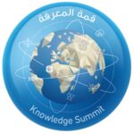 knowlledge summit 2